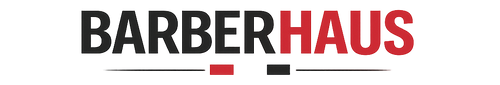 BarberHaus